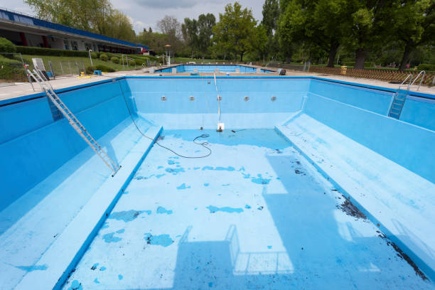 Reliable AL Water damage restoration Solutions