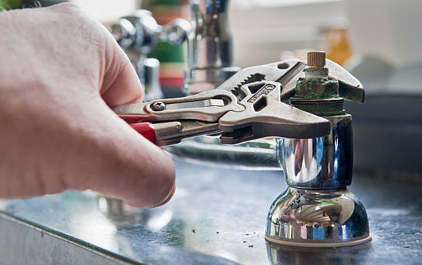 Best Emergency water extraction  in Toona, AL